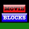 Movie Blocks