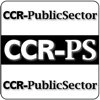 CCR Public Sector