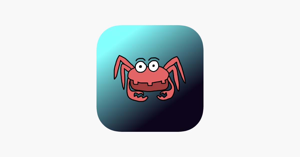 food chain the game on the app store food chain the game on the app store