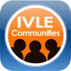 NUS IVLE Community