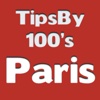 TipsBy100 Paris