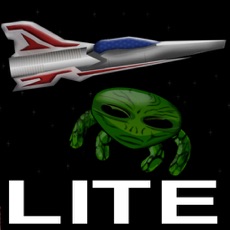 Activities of Planet Defence Lite