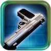 Virtual Guns 3D Pro