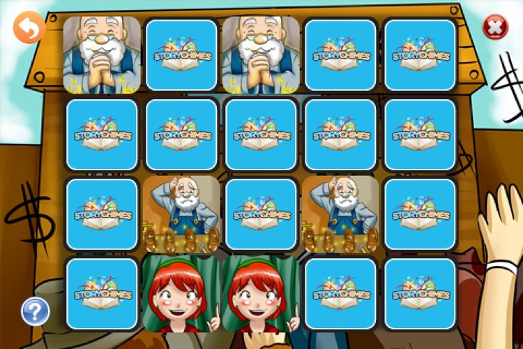 Elves and the Shoemaker StoryChimes (FREE) screenshot-3