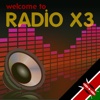 X3 Kenya Radio
