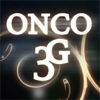 Oncología 3G