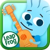 LeapFrog Songs:  Sing Along with Us!