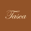 Tasca Tapas Restaurant in Brighton, MA