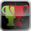 Achievements and Trophies