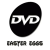 DVD Easter Eggs