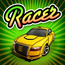 Activities of Racer