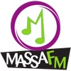 Rádio Massa FM