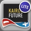 Global Workforce Lite by Kairos Future
