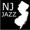 NJ Jazz