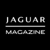 Jaguar Magazine Issue 2 - October 2010