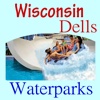 Wisconsin Dells Waterparks