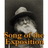 Song of the Exposition by Walt Whitman