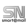 Mail Template for Smart Navi