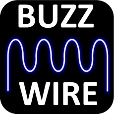 Activities of Buzz Wire!