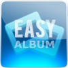 eAlbums