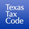 Texas Tax Code