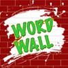 Word Wall