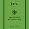 Latin I