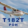 T182T POH