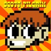 ★ Scott Pilgrim Soundboard ★