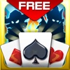 PokerFun-Texas Hold'em Free