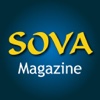 Sova Magazine