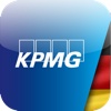 KPMG Wissen