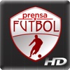 PrensaFutbol HD