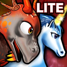 Activities of PEP the dragon LITE