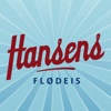 Hansens Flødeis