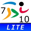 iMulti Lite