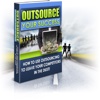 Outsource Your Success