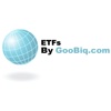 GooBiq ETFs