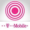 T-Mobile HotSpot Finder