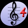 Treble Clef Kids - Keys and Scales