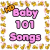 Baby101Songs