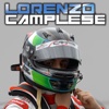 Lorenzo Camplese