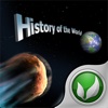 History Of The World