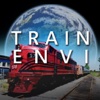 Train Envi