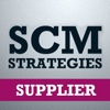 SCM Supplier Profiling