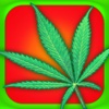 Weed Themes