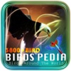 Birds Pedia HD