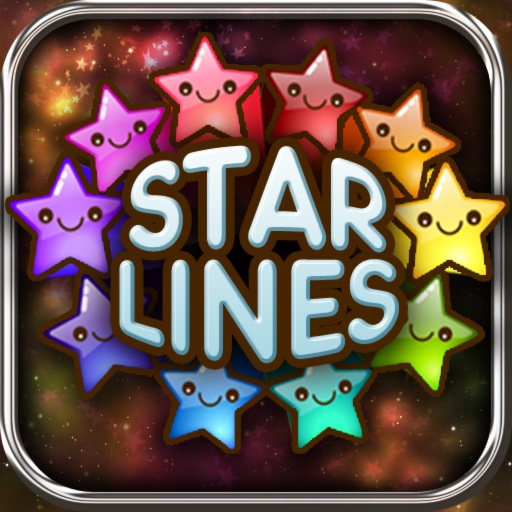 Star Lines