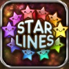 Star Lines