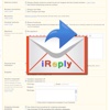 iReply for Gmail